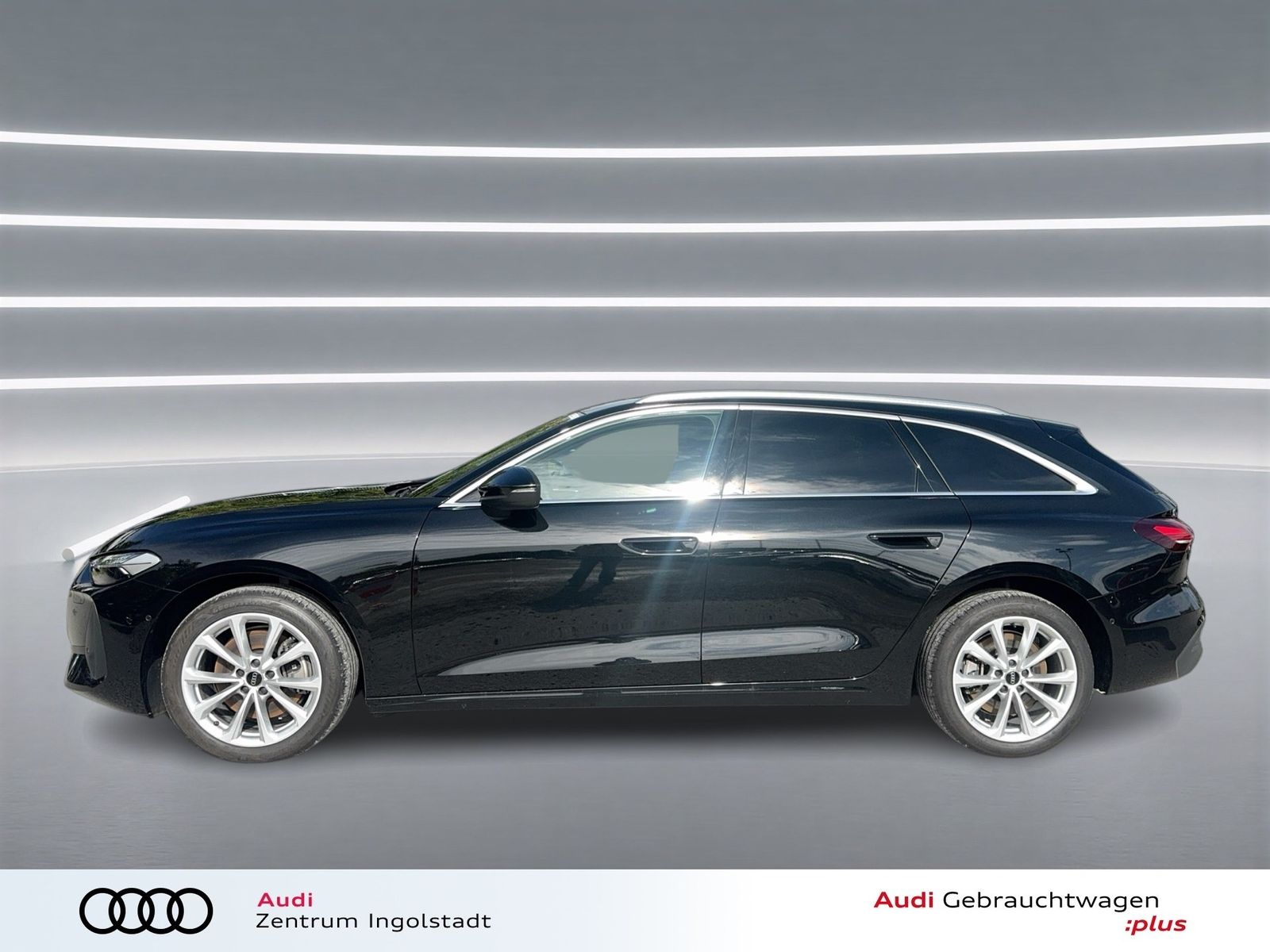 Audi A5 - Bild 2