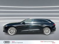 Audi A5 - Vorschau Bild 2