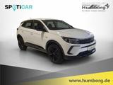 Opel Grandland 1,2 GS 48 V Hybrid Neupreis 46.350 € N