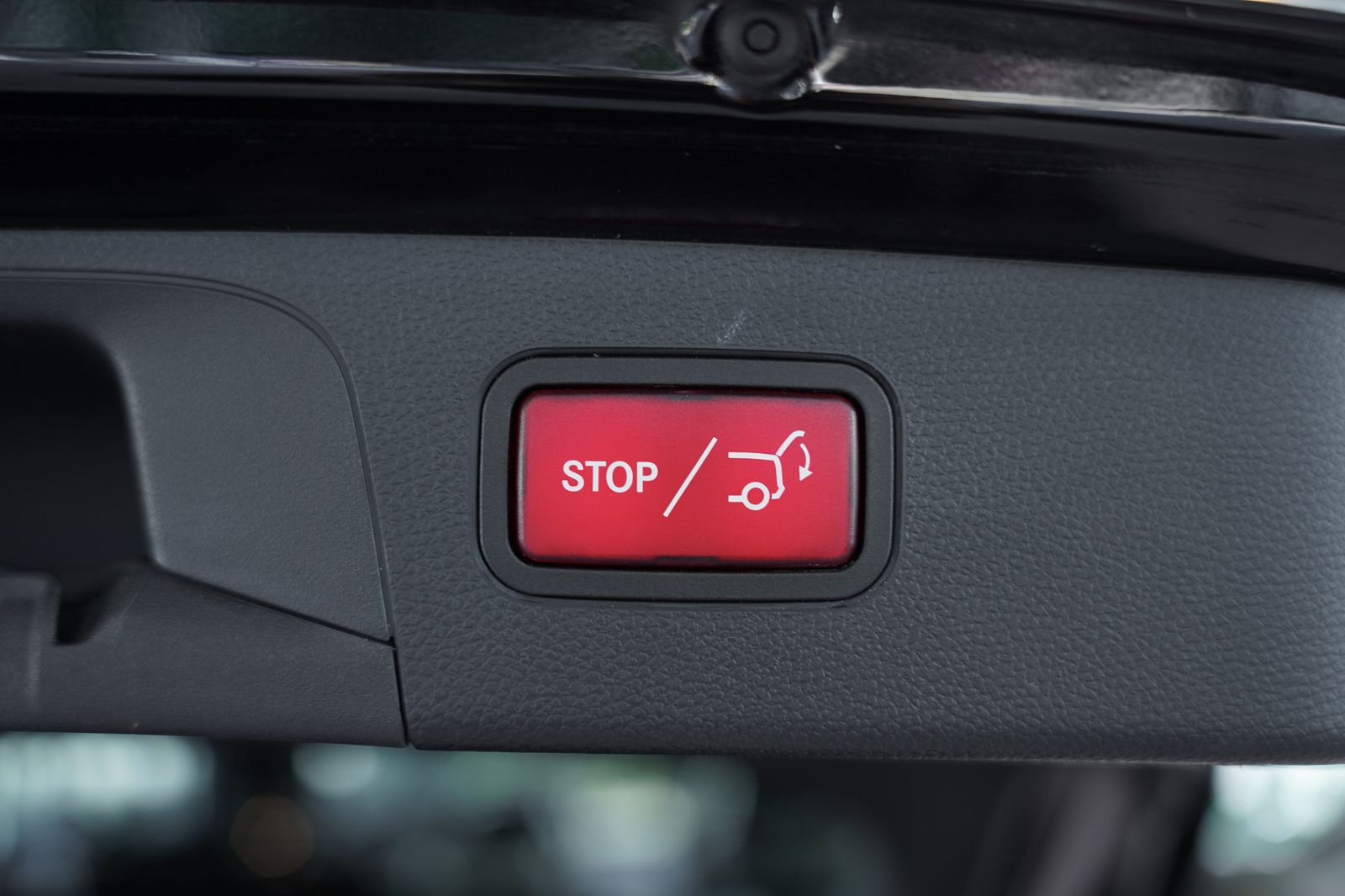 Mercedes Benz Glc 300