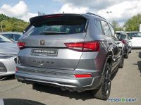 Cupra Ateca - Vorschau Bild 4