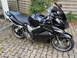 Honda Vfr 800 Vtec rc46 - Angebote