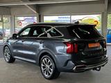 Kia Sorento Platinum 4WD *AHK*PAN*NAV*ACC*LED*360° - Kia Sorento: 3.3
