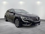 Renault Talisman Grandtour TCe 225 Limited RKF   Limited - Renault Gebrauchtwagen mit Automatikschaltung