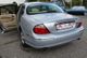 S-Type 3 L V6 Executive Rostfreiem Bestzustand!!