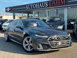 Audi S7 Sportback 3.0TDI Quattro*VIRTUAL*1.HAND*AHK* - Audi S7 aus 2021