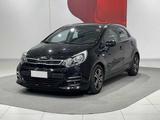 Kia Rio 1.2 CVVT 5p. Cool - gebrauchte Kia Rio aus dem Jahr 2015