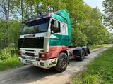 Scania 143 6x2 - Offers