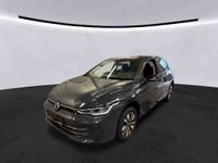 Volkswagen Golf - Vorschau Bild 2
