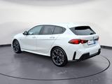 BMW 120 Steptronic M Sport Exterieur Adaptiv LED har - BMW 120: Sport