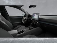 Cupra Leon - Vorschau Bild 10