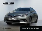 Toyota Auris 1.8 Hybrid TS Edition-S *AHK*Kamera*Sitzhz - Toyota Auris in Dortmund