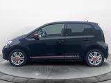 Volkswagen up! beats BMT/Start-Stopp - Volkswagen up!: Beats