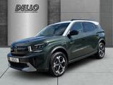 Citroën e-C3 Aircross MAX 11kw-Lader Winter-Paket HUD LE - Citroën ë-C3 Aircross Gebrauchtwagen