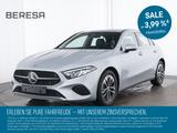 Mercedes-Benz A 180 Progressive AHK Kamera LED Winter-P. - gebrauchte Mercedes-Benz A 180 aus dem Jahr 2024