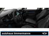 MINI One MINI Yours Trim Pano Komfortzg Automatik - MINI MINI: Yours