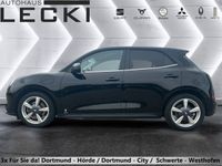 GWM Ora 03 - Vorschau Bild 6