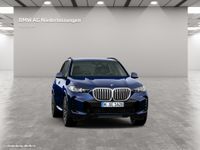 BMW X5 - Vorschau Bild 13
