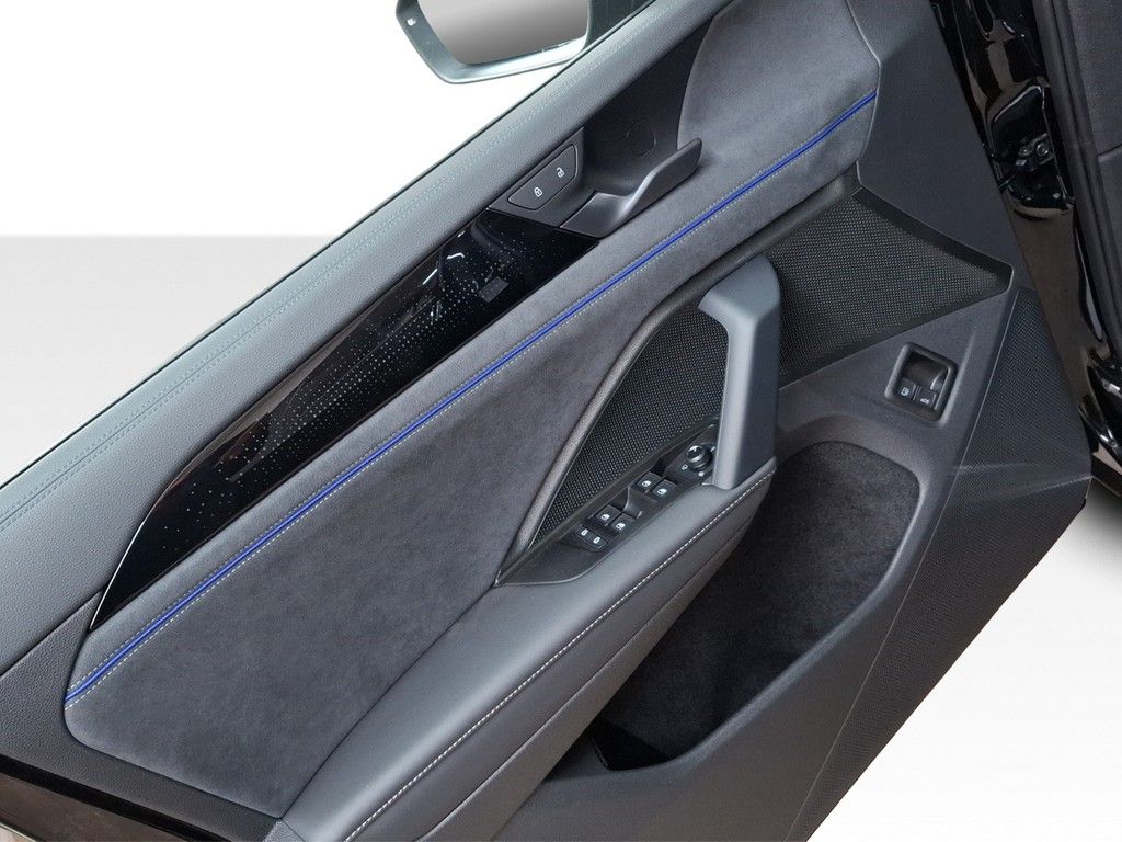 Volkswagen Tayron - Bild 15