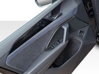 Volkswagen Tayron - Vorschau Bild 15
