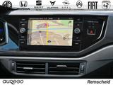 Volkswagen Polo Life+NAVI+CARPLAY+2xPDC+KLIMA+ALLWETTER+