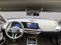 BMW 220 - Vorschau Bild 24