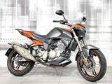 Andere Zontes ZT 250 R - Angebote