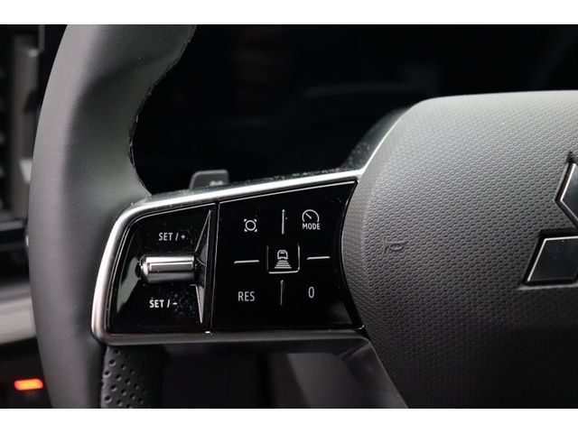 Fahrzeugabbildung Renault Megane Diamant Top 87 kWh