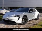 Porsche Taycan 4S Sport Turismo 360°Kamera Pano Abstands - Porsche Taycan 4S Sport Turismo Gebrauchtwagen