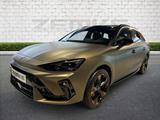 Cupra Leon Sportstourer 2.0 TSI 150 kW 4Drive El. Pano - Cupra Leon