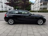 BMW 118i Urban Line 95.000 km | TOP-Zustand - BMW: 9