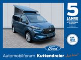 Ford Nugget Titanium 320 L1 Aufstelldach NEUES MODELL - Angebote entsprechen deinen Suchkriterien