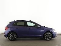 Volkswagen Polo - Vorschau Bild 8