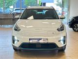 Kia Niro Vision*CCS*ACC*R.Cam*Navi*Dig.Cockpit*DAB - gebrauchte Kia Niro aus dem Jahr 2022