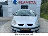 Mitsubishi Colt CZ3 Lim. 5-trg. 1.1 Inform*KLIMA*HU/AU NEU* - Mitsubishi aus 2005