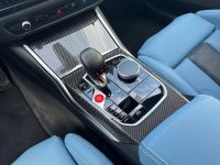 BMW M3 - Vorschau Bild 12