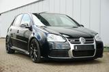 Volkswagen Golf V Lim. R32 /Klappenauspuff/Bilstein/SHD/PDC - Volkswagen Golf: R 32