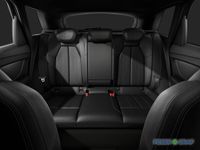 Audi Q4 - Vorschau Bild 9