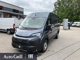 Fiat Ducato Maxi 35 L2H2 AHK RüKa CarPlay LED Allwett