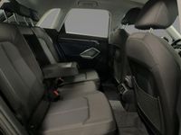 Audi Q3 - Vorschau Bild 12