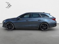 Cupra Leon - Vorschau Bild 5