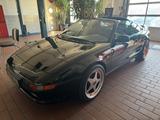 Toyota MR 2 2.0 GT-I 16 einmaliger Zustand - Toyota Oldtimer