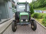 Deutz-Fahr D6207S - Offers