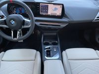 BMW M235 - Vorschau Bild 7