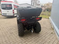 CFMOTO CFORCE 450 L ABS Modell 2026