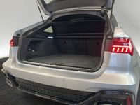 Audi RS6 - Vorschau Bild 6