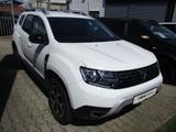 Dacia Duster TCe 150 2WD GPF Sondermodell Adventure - Dacia Duster Gebrauchtwagen in Köln