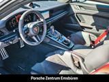 Porsche 992 -2 (911) GT3 Clubsport Bose Lift HD-Matrix 9 - Porsche: Coupe, 3.2