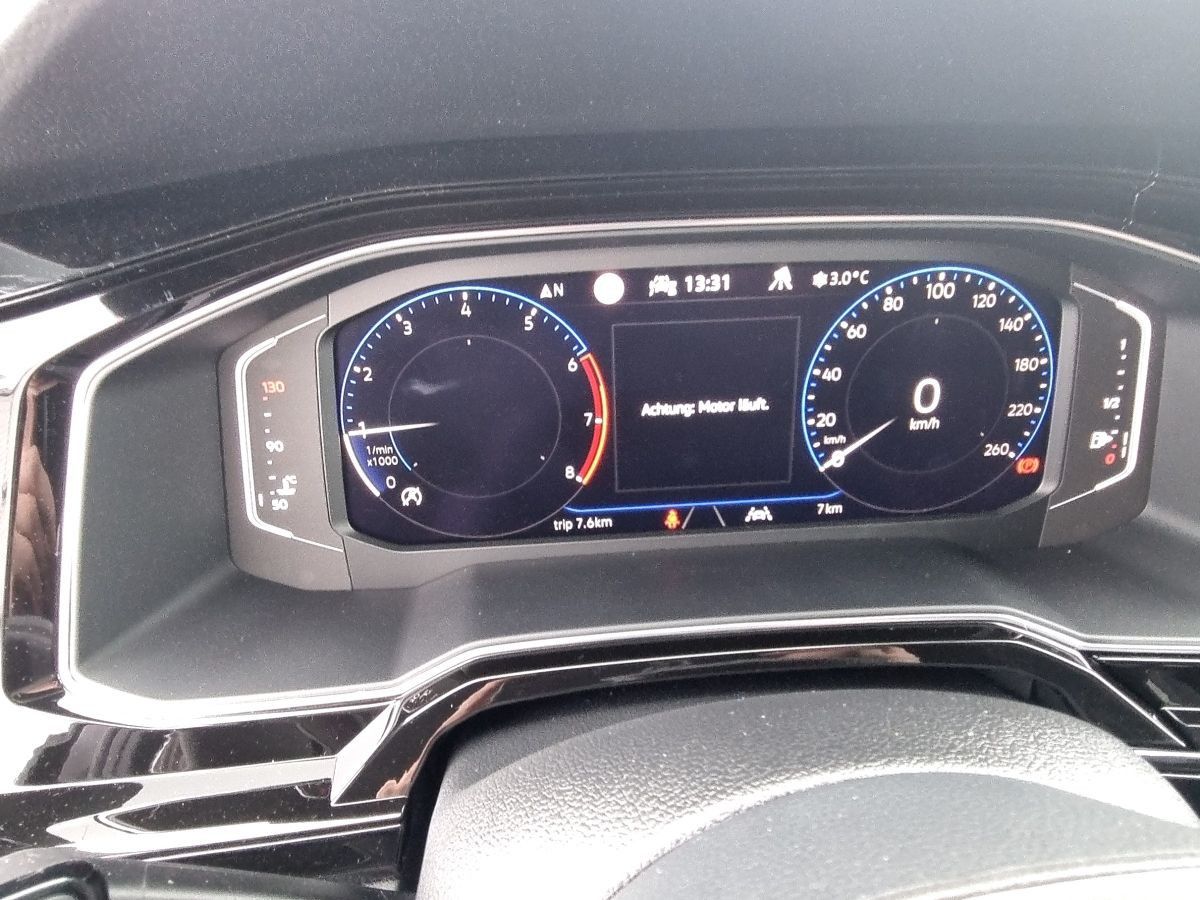 Volkswagen Polo - Bild 10