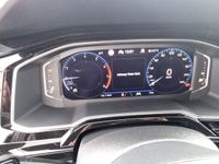 Volkswagen Polo - Vorschau Bild 10